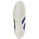 Adidas Box Hog 4